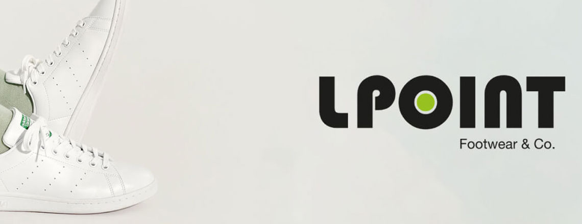Lpoint