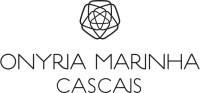 Onyria Marinha Cascais, Vignette Collection by IHG