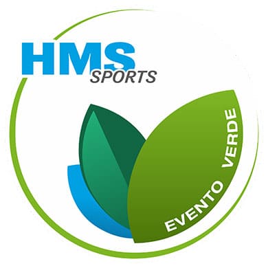 Logo Evento Verde