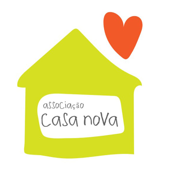 Associação Casa Nova