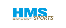 HMS Sports Consulting