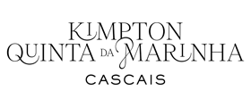 Kimpton Quinta da Marinha Cascais