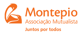 Montepio Associação Mutualista