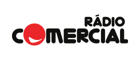 Rádio Comercial